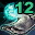 Skill5446 12 0