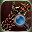 Weapon ghouls staff i00 0 pannel unconfirmed