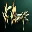 Accessory earthquake circlet i00 0