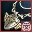 Accessory nectklace of domi protection i00 0 aden panel