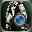Armor t40 l i00 0 pannel unconfirmed