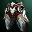 Armor t91 l i00 0