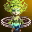 Br aga dryad i00 0