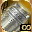 Br cash quiver of shining arrows i00 0 infinite panel