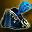 Br napoleonic cap i00 0