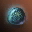 Destiny stone 0