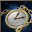 Enchant skill time