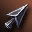 Etc arrowhead i02 0