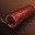 Etc dynamite i00 0