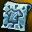 Etc scroll of enchant shirt i01 0