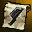 Ev scroll of berdandi i00 0