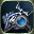 R2 necklace i00 0 pannel unconfirmed