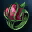 Ring earthworm heart 0