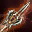 Weapon vesper stormer i01 0