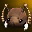 Accessory ant cap i00 0