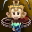 Br aga sunwukong i00 0