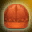 Br hat for boy i00 0