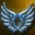 Br wing of sylphide i00 0