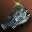 Etc angler i05 0
