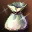 Etc crystal spice blessed i00 0