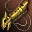 Etc dragon flute i00 0