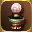 Etc super hp potion i05 0 panel 2