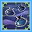R85 sp talisman mp rg passive 0 blue tab