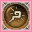 R85 talisman ma up active 0 time tab