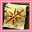 Scroll of enchant weapon i06 0 time tab