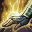 Skill11571 0