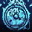 Skill1238 0