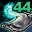 Skill5446 44 0