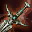 Weapon inferno master i01 0