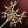 Weapon the axe of hero i00 0