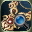 Accessary inferno necklace i00 0 pannel unconfirmed