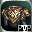 Armor t94 u i00 0 pvp tab