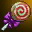 Ev hallowinday candy i00 0