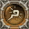 R85 talisman ma up active 0