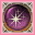R talisman mc up active 0 time tab