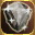 Shine cubic a piece i04 0 panel 2
