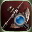 Weapon battle axe i00 0 pannel unconfirmed
