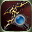Weapon dark elven long bow i00 0 pannel unconfirmed