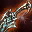 Weapon mambaedge i01 0