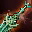 Weapon naga storm i01 0