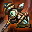 Weapon pereztear hammer i01 0