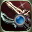 Weapon r dualdagger i00 0 pannel unconfirmed