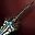 Weapon spigel i00 0