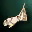 Armor t90 g i00 0