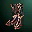 Armor t95 b i03 0