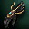 Armor t95 g i00 0
